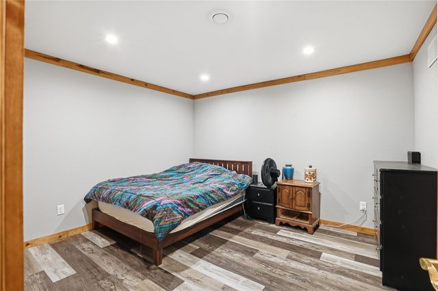 2221 Oak Road NE, North Liberty, IA 52317