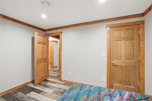 2221 Oak Road NE, North Liberty, IA 52317
