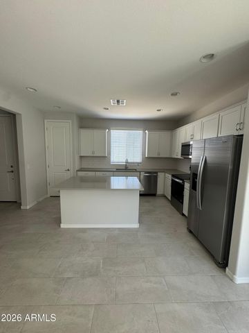 16510 W WHISPERING WIND Drive, Surprise, AZ 85387