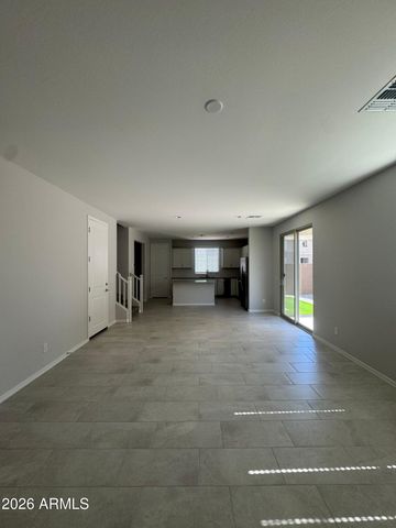 16510 W WHISPERING WIND Drive, Surprise, AZ 85387