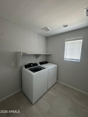 16510 W WHISPERING WIND Drive, Surprise, AZ 85387