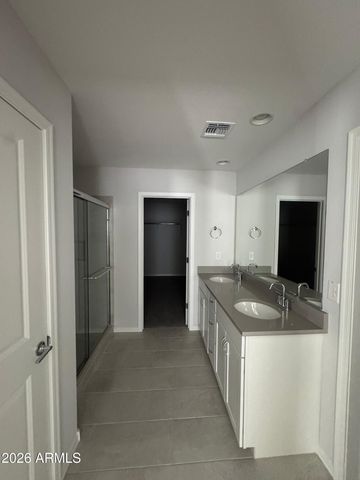 16510 W WHISPERING WIND Drive, Surprise, AZ 85387
