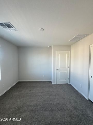 16510 W WHISPERING WIND Drive, Surprise, AZ 85387