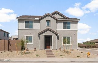16510 W WHISPERING WIND Drive, Surprise, AZ 85387
