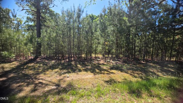 352 Laurel Mill Road, Louisburg, NC 27549