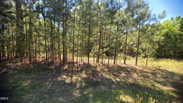 352 Laurel Mill Road, Louisburg, NC 27549