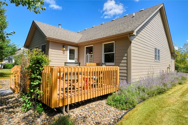 4016 127th Street, Urbandale, IA 50323