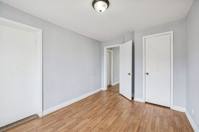 1224 Vine St, Clarksville, TN 37040