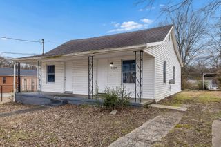 1224 Vine St, Clarksville, TN 37040