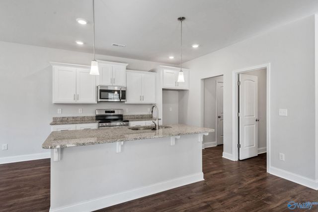 15287 Lapwing Cove, Athens, AL 35611