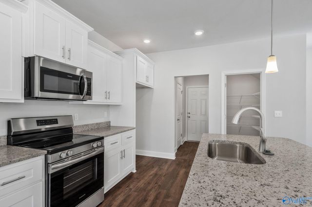 15287 Lapwing Cove, Athens, AL 35611