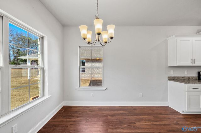 15287 Lapwing Cove, Athens, AL 35611