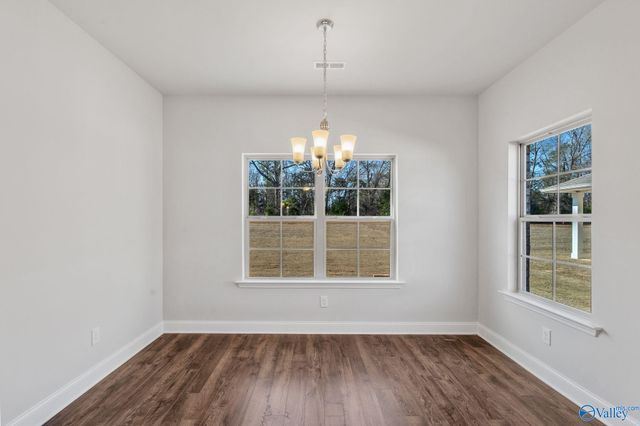 15287 Lapwing Cove, Athens, AL 35611