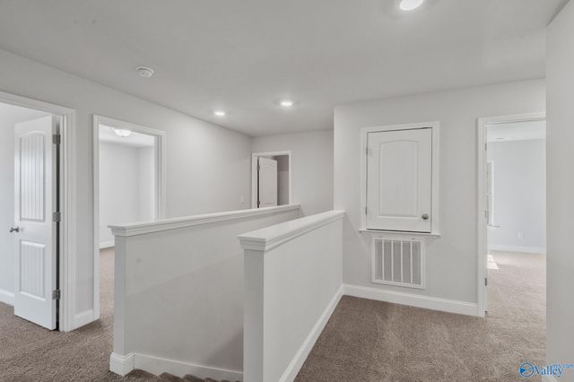 15287 Lapwing Cove, Athens, AL 35611