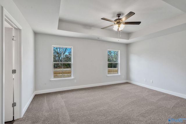15287 Lapwing Cove, Athens, AL 35611