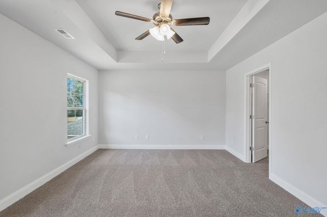 15287 Lapwing Cove, Athens, AL 35611
