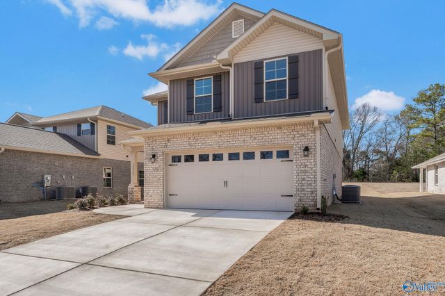 15287 Lapwing Cove, Athens, AL 35611