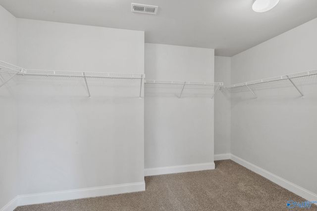 15287 Lapwing Cove, Athens, AL 35611