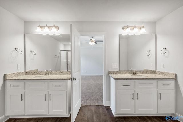15287 Lapwing Cove, Athens, AL 35611