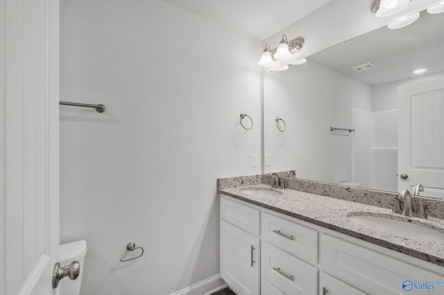 15287 Lapwing Cove, Athens, AL 35611