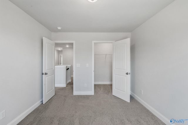 15287 Lapwing Cove, Athens, AL 35611
