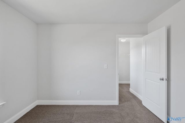 15287 Lapwing Cove, Athens, AL 35611