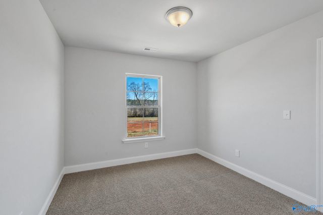 15287 Lapwing Cove, Athens, AL 35611