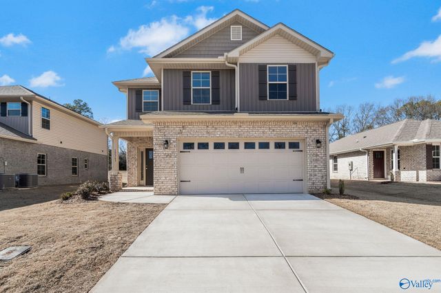 15287 Lapwing Cove, Athens, AL 35611