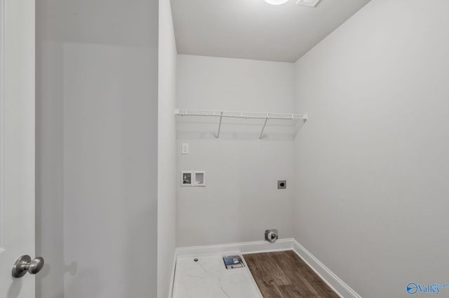 15287 Lapwing Cove, Athens, AL 35611