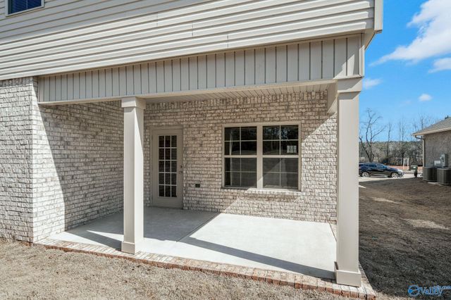 15287 Lapwing Cove, Athens, AL 35611