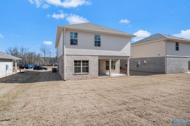 15287 Lapwing Cove, Athens, AL 35611