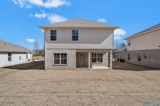 15287 Lapwing Cove, Athens, AL 35611