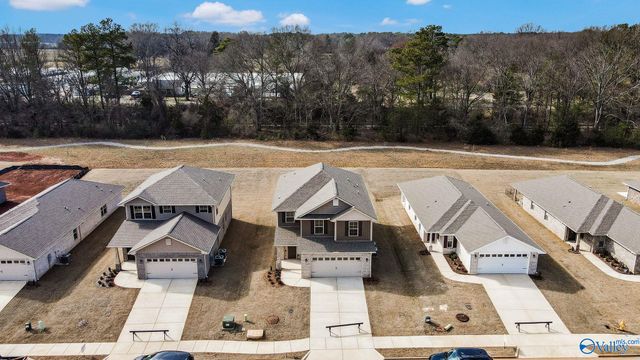 15287 Lapwing Cove, Athens, AL 35611