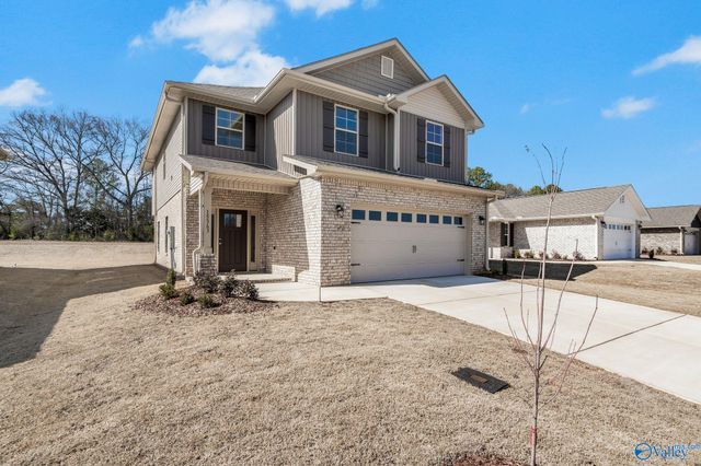 15287 Lapwing Cove, Athens, AL 35611
