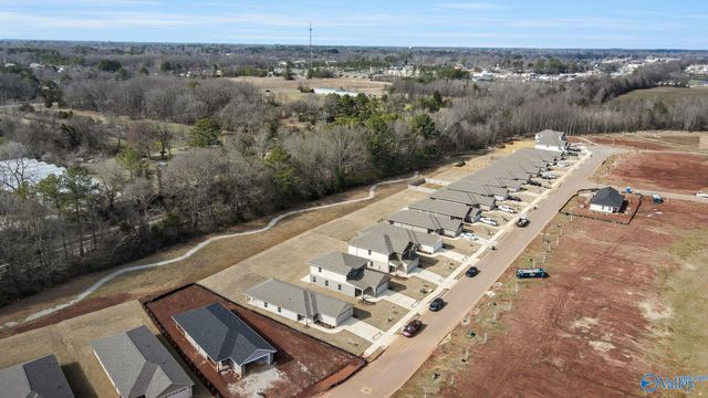 15287 Lapwing Cove, Athens, AL 35611