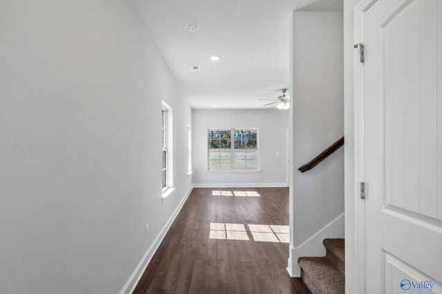 15287 Lapwing Cove, Athens, AL 35611