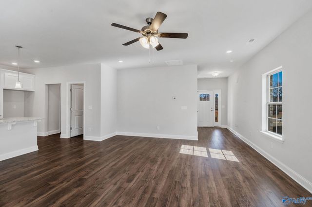 15287 Lapwing Cove, Athens, AL 35611