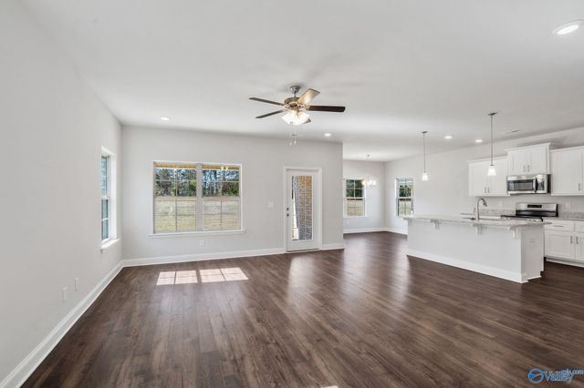 15287 Lapwing Cove, Athens, AL 35611