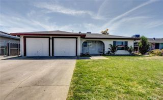 6555 Eden Avenue, Winton, CA 95388