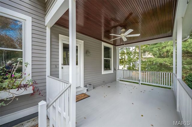 1211 S Geyer Road, St Louis, MO 63122