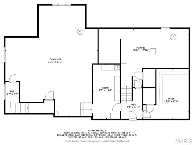 1211 S Geyer Road, St Louis, MO 63122