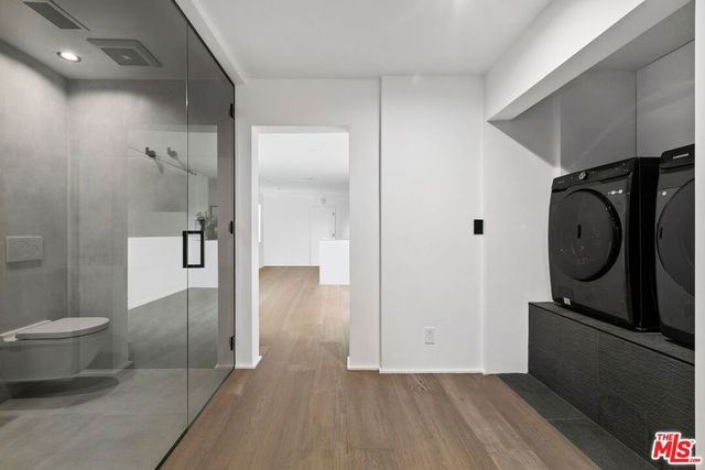 11010 Chalon Road, Los Angeles, CA 90077