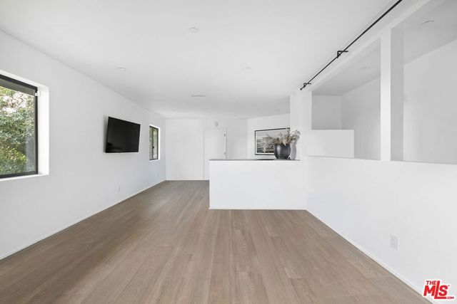 11010 Chalon Road, Los Angeles, CA 90077