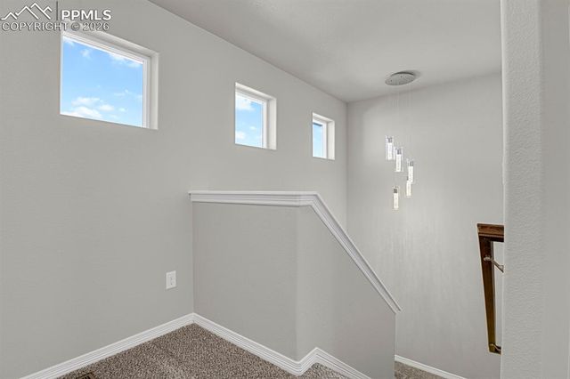 12721 Windingwalk Drive, Peyton, CO 80831