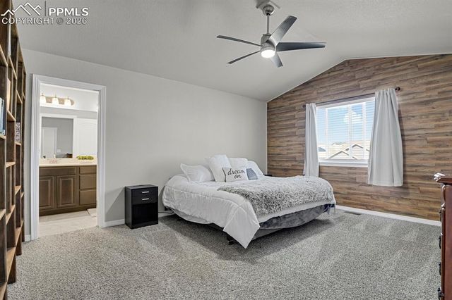 12721 Windingwalk Drive, Peyton, CO 80831