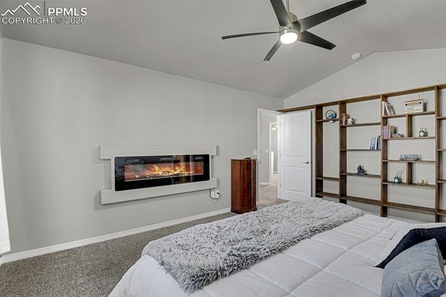 12721 Windingwalk Drive, Peyton, CO 80831