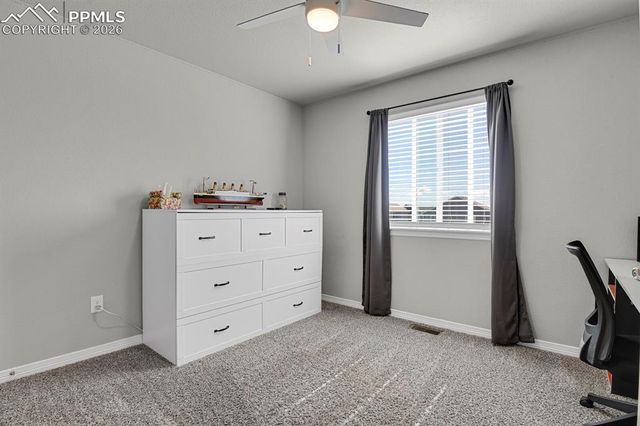 12721 Windingwalk Drive, Peyton, CO 80831