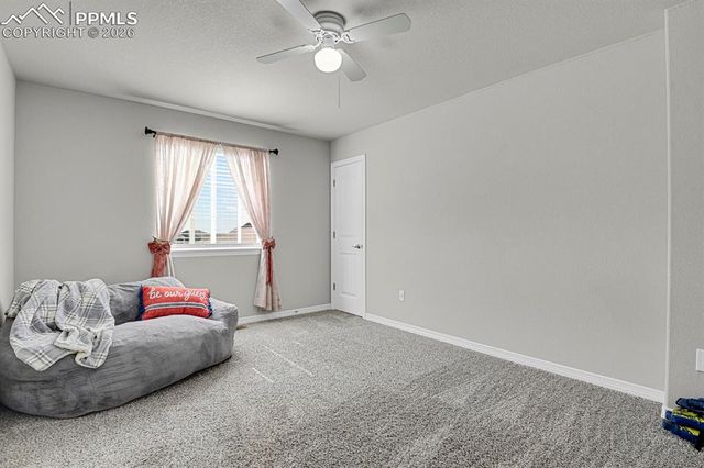 12721 Windingwalk Drive, Peyton, CO 80831