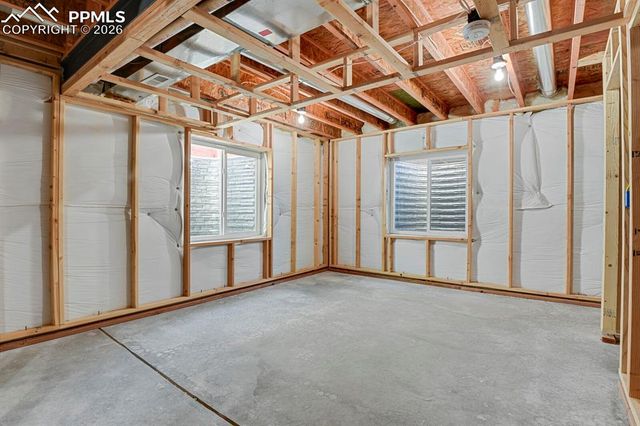 12721 Windingwalk Drive, Peyton, CO 80831