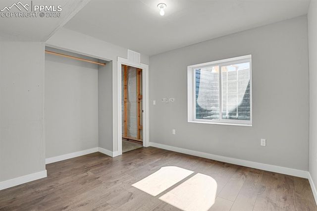 12721 Windingwalk Drive, Peyton, CO 80831